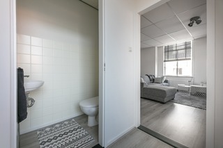 Ootmarsum - Kloosterstraat 19